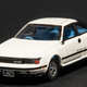 Illustration for article titled Land of the Rising Sun-day - Toyota Celica 2000 GT-R